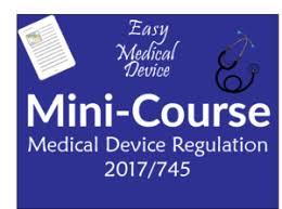 They usually constitute low to if you are a manufacturer of a class iia medical device, you will have to back up your declaration of compliance with a notified body assessment. How To Write A Declaration Of Conformity Mdr And Ivdr