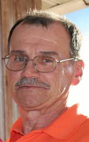 James McMyne Obituary (2019)