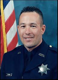 Today marks a staggering 15...