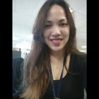 100+ "Elle Ramos" profiles