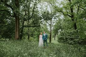 More information on permits and fees here. Sarah Ian Bartram S Garden Philadelphia Pa Wedding Nina Lily Photography