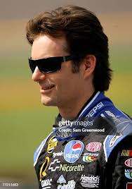 1,290 Jeff Gordon Pepsi Stock Photos, High-Res Pictures, and Images