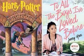 Archer is our resident nerd, geek, and dork… and yes, he is definitely proud of it. 20 Super Fun Book Quizzes You Might Have Missed This Year