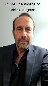 Yes, Max is an extraordinary human. Here's the backstory in the videos.  #MaxLoughan #WheresMax #13YearoldPhysicist #God #Physics #MaxLoughlin  #BoyGenius #MandelaEffect