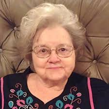 Search Sara Whitehead Obituaries and Funeral Services