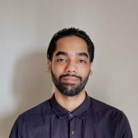 2800+ "Luis R." profiles