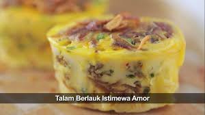 We did not find results for: Resepi Kuih Talam Berlauk Ayam