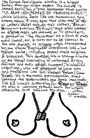 horror comedy | Swampflix