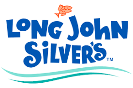 There are 360 calories in a baja fish taco from long john silver's. Long John Silver S Prices In Usa Fastfoodinusa Com