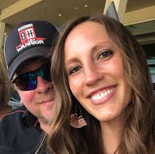 Heather Stewart and Patrick Bulington's Wedding Website