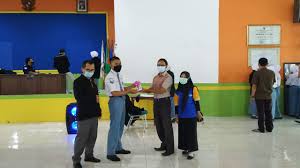 Friday, 23 jul 2021 pelaksanaan sertifikasi internasional kemampuan bahasa inggris toeic 2021 di smk negeri 1 gombong. Unduh Aplikasi M Tryout Siswa Smk N 1 Adiwerna Tegal Dapatkan Hadiah Berupa Samsung Galaxy A10 Sobatsekolah Com