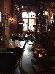 In de authentieke setting van een oude smederij kun je genieten van seizoens. De Bralle Home Dranouter West Vlaanderen Belgium Menu Prices Restaurant Reviews Facebook