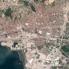 Dunyagoz Izmit Ulasim 25 Subemizle Hizmetinizdeyiz