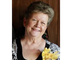 Deborah Kaye George Chilton Obituary (2024)