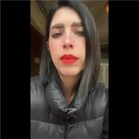 30+ "Salgado Ortiz" profiles