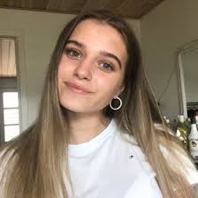 Caroline Andersen (anjastahlanders)