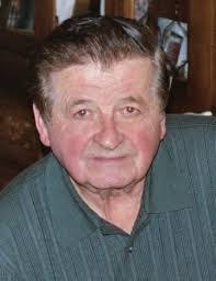 John Bellas's Instagram, Twitter & Facebook