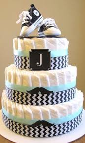 Epingle Sur Babyshower