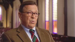 ✨ Yesterday we premiered A Short History of Jacksonville at MOCA, and now  it’s your turn to watch!, This documentary explores Jacksonville’s complex,  diverse, and compelling history, just scratching ...