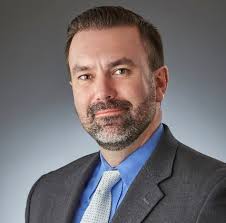 Scheduled Speakers and Panelists