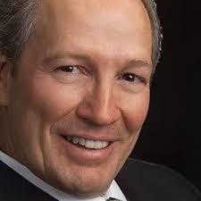 Amazon.in: John Abramson: books, biography, latest update