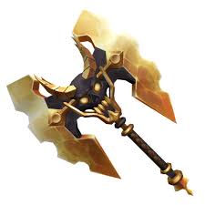 Best knife in mm2 roblox. Category Weapons Murder Mystery 2 Wiki Fandom