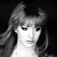 Алла пугачева ٠ 1981 ٠ как тревожен этот путь (1982) ٠ раймонд паулс, илья. Maestro Maestro Lyrics By Alla Pugacheva Alla Pugacheva