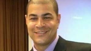 Back to school: Meet the new administrators in Broome, Chenango, Tioga