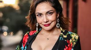 Explore tweets of tamara acosta @acostadetamara on twitter. Tamara Acosta Recuerda Con Nostalgia Su Personaje En Sucupira