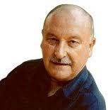 Joe Joyce and Daniel Dubois set to contest a British blockbuster