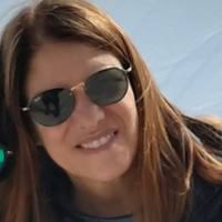 Ursula Maira Maciel Rigon