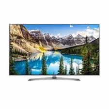 Shopping 4k shopping app shopping broadcast shopping channel shopping channel online shopping digital tv shopping direct shopping for free shopping for tv shopping free. Buy Led Tv Online Led Tv Online Shopping Sathya