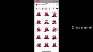 Latest Ios 14 2 Iphone Xs Max Update And Progress Youtube