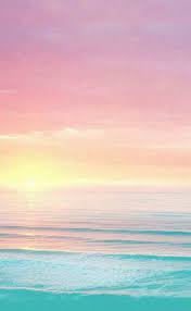 Find & download free graphic resources for sunset clouds. 91 Pink Sky Wallpapers On Wallpapersafari