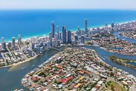 See tripadvisor's 2,676,607 traveler reviews and photos of queensland tourist attractions. Covid 19 Coronavirus Gold Coast For Xmas Queensland Opens Borders To Kiwis Nz Herald