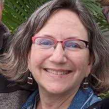 SMSD Elementary Instructional Fair August 2018: Directory