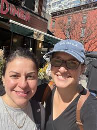 connectedness #mentorship #industryleaders #realconversation