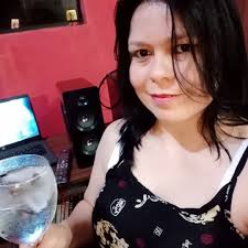 Motor Hotel Los Angeles Inn