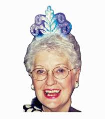 Search Mary Mccabe Obituaries and Funeral Services