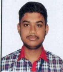 Kendriya Vidyalaya Doomdooma