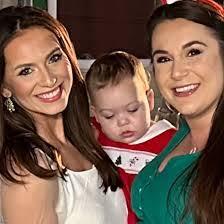 Desiree Newberry's Instagram, Twitter & Facebook