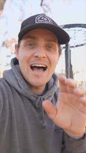 Hot take: sending the used discs to someone else is the funnest part of the  Holiday Used Disc Swap 🎁, #holidaydiscswap #discgolf  #growthesportsustainably