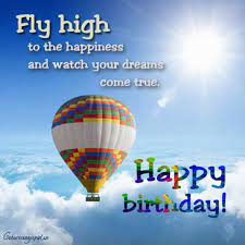 Geburtstagswunsche Auf Englisch Happy Birthday Geburtstagsspiel Ws