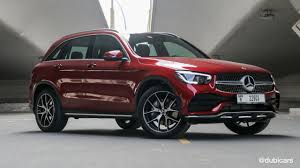 6 Wallpaper 2020 Mercedes Glc Lease Questions In 2020 Lease Questions Car Decorations Diy Living In Car