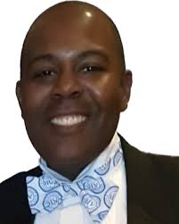 KEVIN DUANE BUCHANAN Obituary (2023)