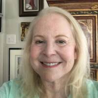 400+ "Barbara Fisher" profiles