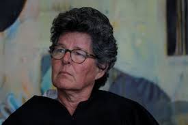 Trump dijo que el acuerdo con Harvard está cerca: la universidad pagará USD  500 millones