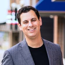 Jacob Tapia's Instagram, Twitter & Facebook