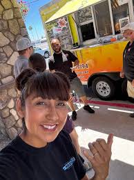 🟥CONFIRMED 🟥 ❤️It's always a...