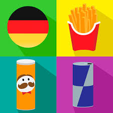 Do you think you know enough about germany as you should? Logo Test Marken Quiz 2 3 0 Mod Apk Dwnload Free Modded Unlimited Money On Android Mod1android